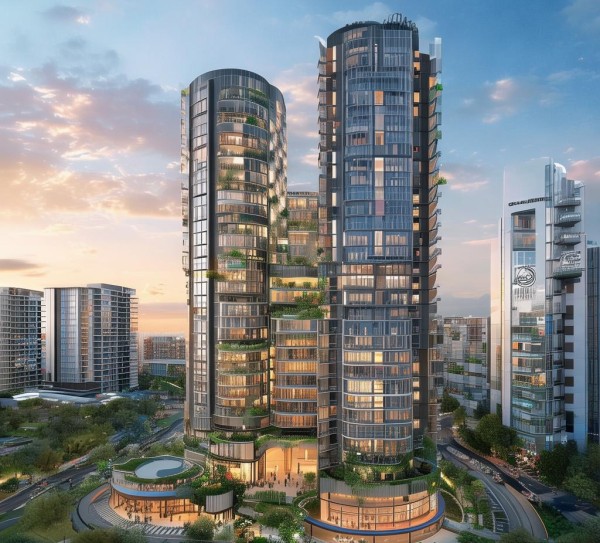 房地产与酒店业深度合作，构建一体化商业生态的新路径