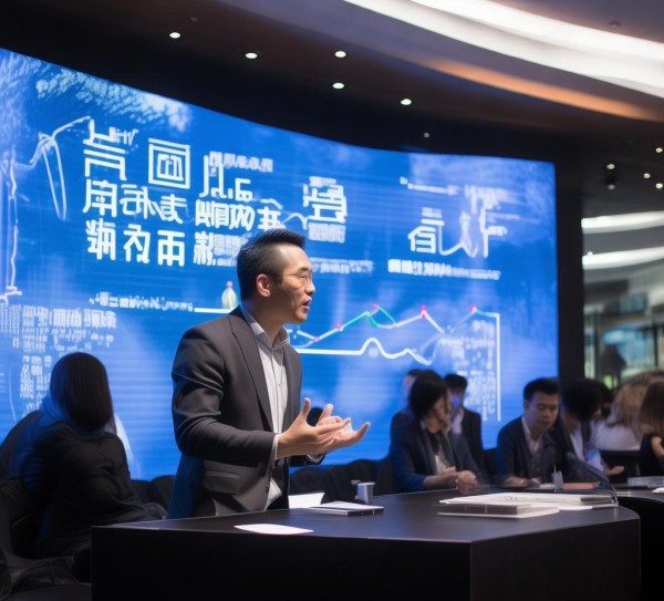 张雪峰解读酒店管理新趋势，数字化运营如何重塑行业未来