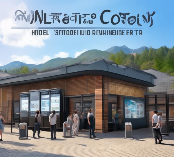 米易县预订酒店服务中心，便捷预订，畅享米易之旅